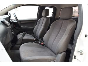Chevrolet Colorado 2.5 Flex Cab (ปี 2014) LS1 Pickup MT รูปที่ 6